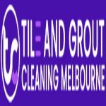 Tile And Grout Cleaning Melbourne Profile Picture