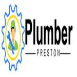 Plumber Preston profile picture