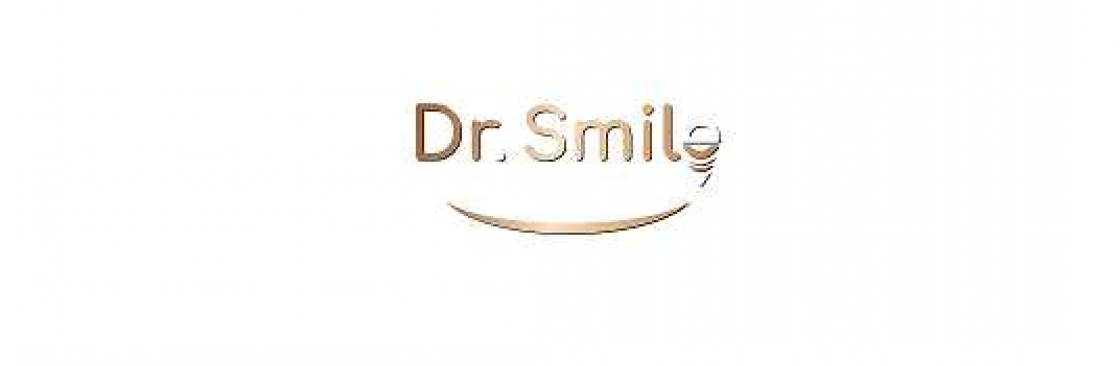 Doctor Smile Group Cover Image