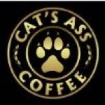 Cats Ass Coffee Profile Picture