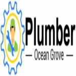 Plumber Ocean Grove Profile Picture