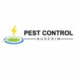 Pest Control Buderim profile picture