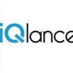 Mobile App Development Company Toronto - iQlance Profile Picture
