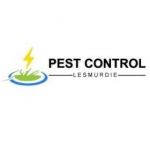 Pest Control Lesmurdie Profile Picture