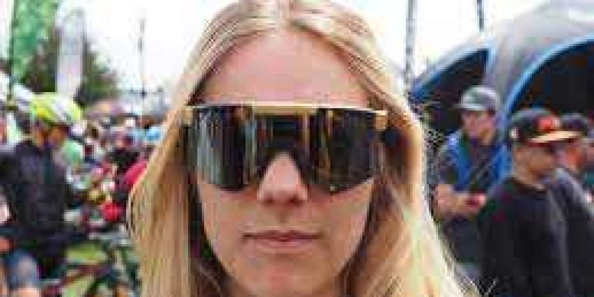 Learn Pit Viper Sunglasses in Ten Minutes
