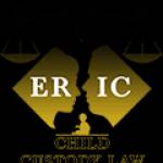 Ericcc law Profile Picture