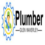 Plumber Glen Waverley Profile Picture