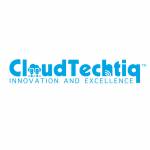 Cloud Techtiq profile picture