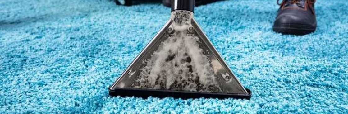 Carpet Cleaning Prahran Cover Image