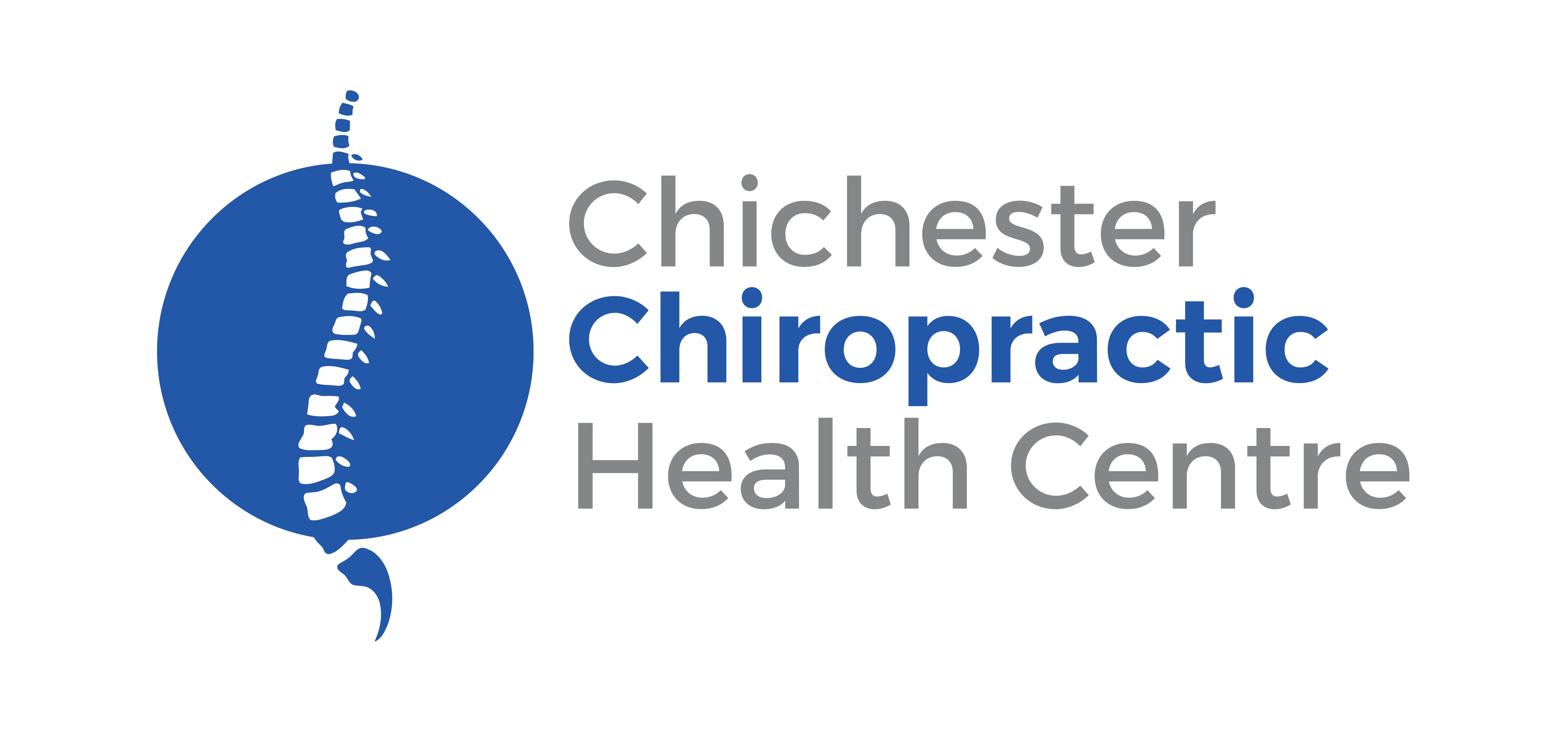 Chichester Chiropractic Health Centre - Chichester, West Sussex