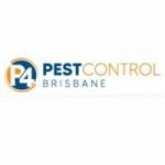 Pest Control Brisbane profile picture