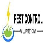 Pest Control Williamstown Profile Picture