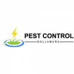 Pest Control Nollamara Profile Picture