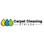 Carpet Cleaning St Kilda Profile Picture