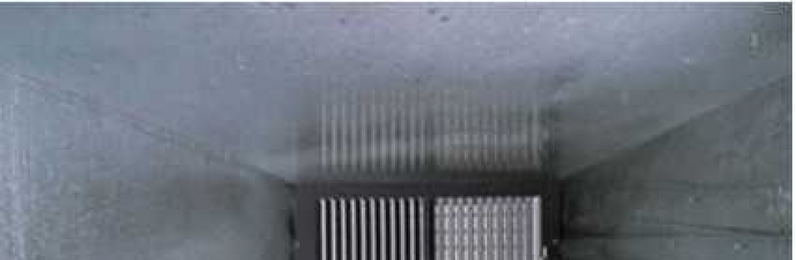 Fresh Duct Cleaning Melbourne Cover Image