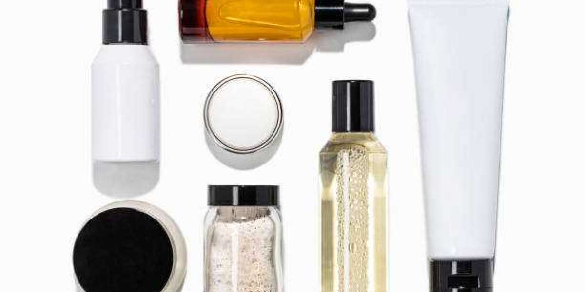 Facial Care Products Market Top Impacting Factors To Growth Of The Industry By 2028