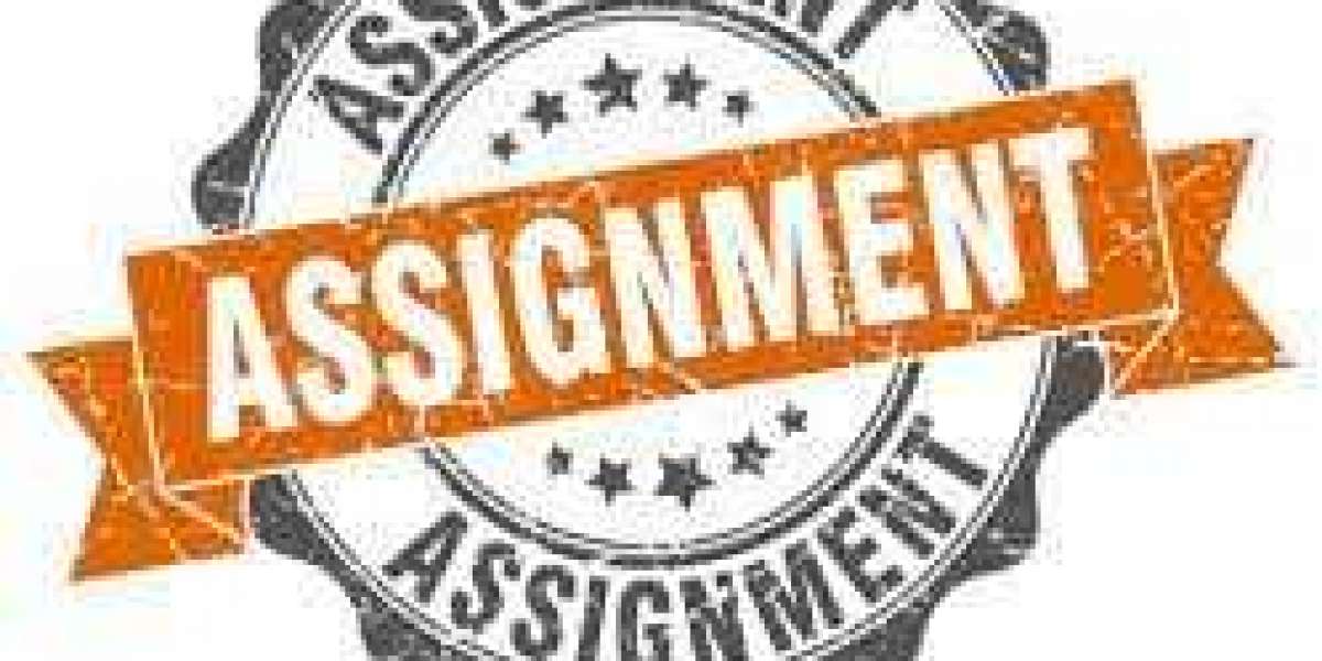 Dissertation help will help you writing the lengthiest assignment of the year