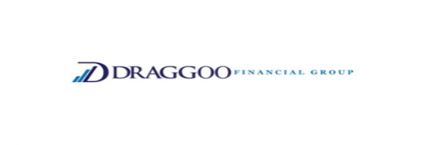 Draggoo Financial Group Cover Image