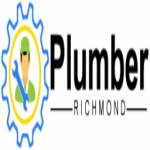 Plumber Richmond Profile Picture