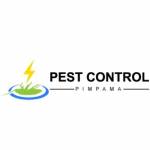 Pest Control Pimpama Profile Picture