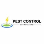 Pest Control Churchlands Profile Picture
