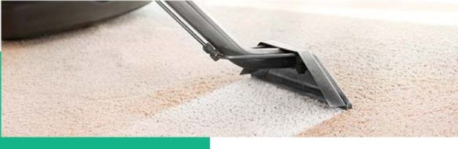 Carpet Cleaning Dandenong Cover Image