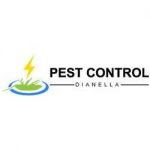 Pest Control Dianella profile picture