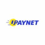 UPAYNET Profile Picture