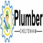 Plumber Cheltenham profile picture