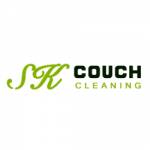 Couch Cleaning Melbourne profile picture