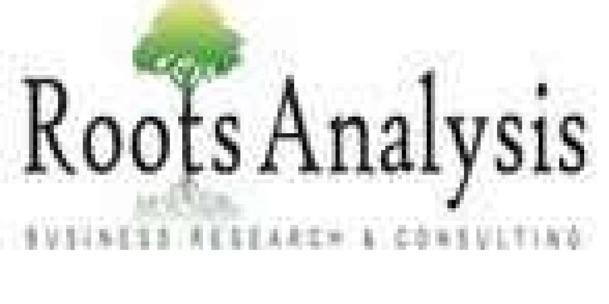 TIL-based Therapies Market by Roots Analysis