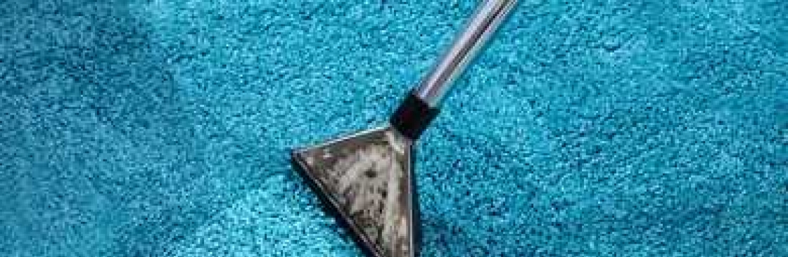 Carpet Cleaning Kyneton Cover Image
