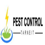 Pest Control Tarneit Profile Picture