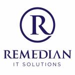 Remedian IT Solutions profile picture