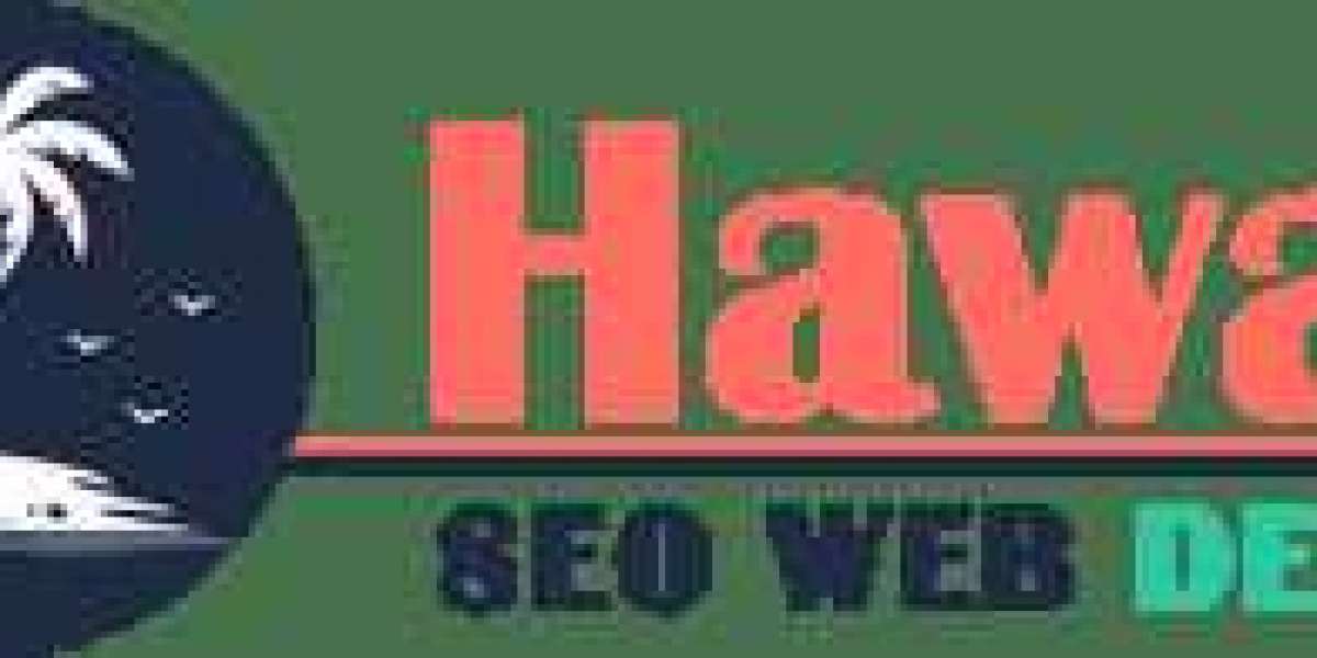 Great SEO Provide Better Service To Customers