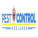 Pest Control Nedlands Profile Picture