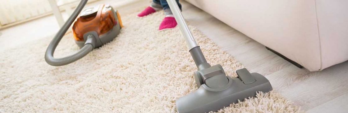 Carpet Cleaning Hobart Cover Image