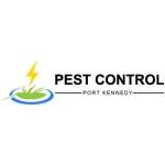 Pest Control Port Kennedy Profile Picture
