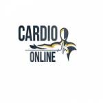 Cardio Online Profile Picture