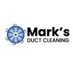 Marks Duct Cleaning Melbourne Profile Picture
