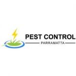 Pest Control Parramatta Profile Picture