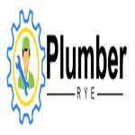 Plumber Rye Profile Picture