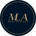MLAwebdesign Profile Picture