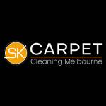 SK Carpet Repair Melbourne profile picture