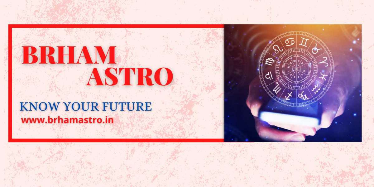 Astrologer in Delhi | Astrology Courses in Rohini - Brham Astro