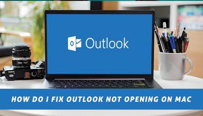 Fix Outlook Opening Mac? workin - sophiacole | ello
