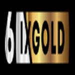 6IX Gold Profile Picture