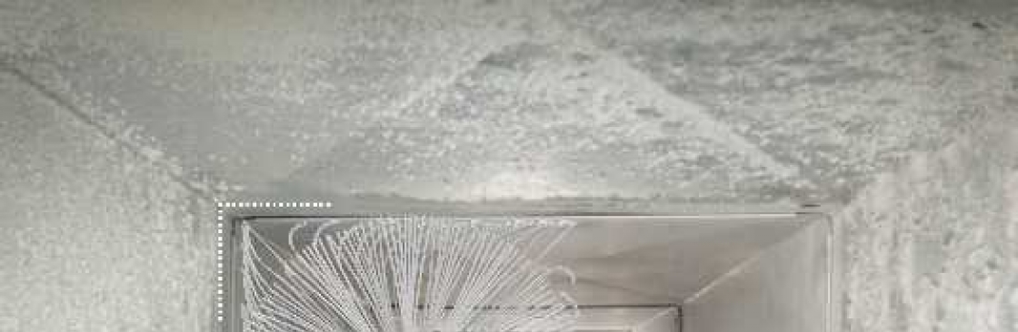 Ducted Heating Cleaning Melbourne Cover Image