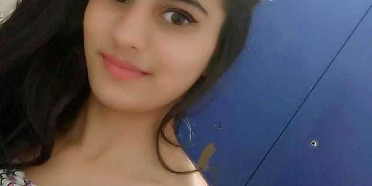 Udaipur Escorts pleasant every sexual want for final couple of years