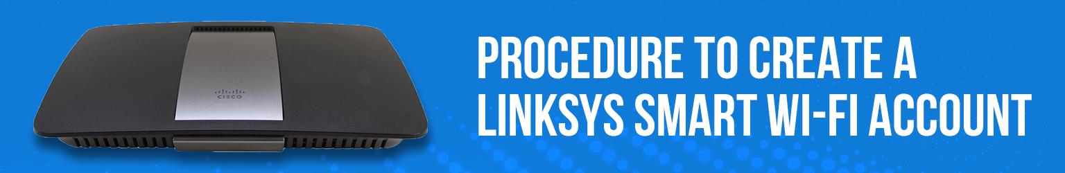 Linksys Router Login - Access the Router's Web Interface - Linksys